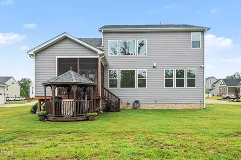 Other - 188 Streamside Dr, Angier, NC 27501 photo 6 of 6