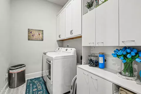 Other - 188 Streamside Dr, Angier, NC 27501 photo 4 of 6