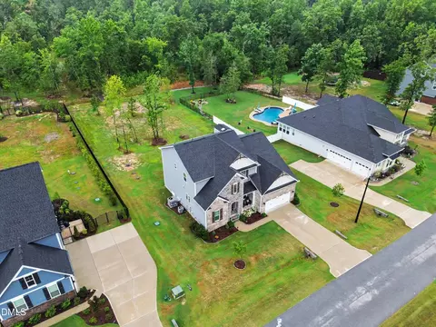 View/Area - 188 Streamside Dr, Angier, NC 27501 photo 4 of 11