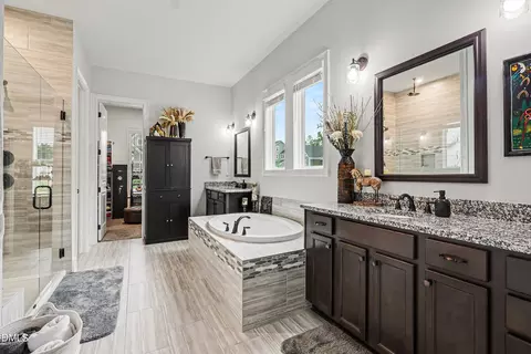 Bath - 188 Streamside Dr, Angier, NC 27501 photo 1 of 4