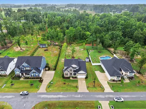 View/Area - 188 Streamside Dr, Angier, NC 27501 photo 5 of 11