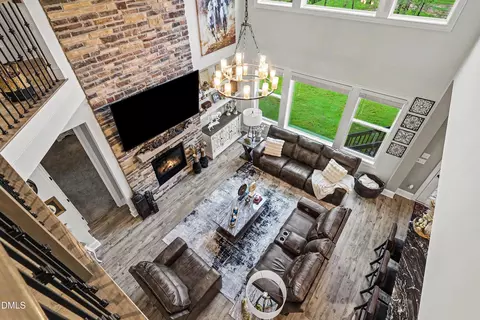 Other - 188 Streamside Dr, Angier, NC 27501 photo 1 of 6