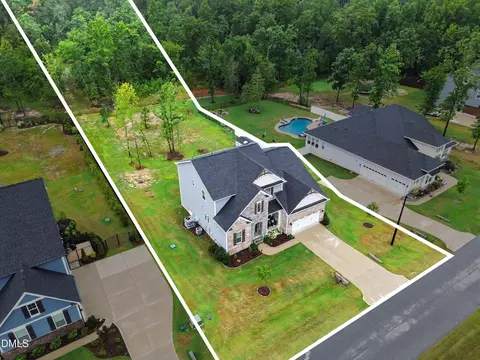View/Area - 188 Streamside Dr, Angier, NC 27501 photo 7 of 11