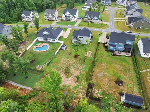 View/Area - 188 Streamside Dr, Angier, NC 27501 photo 6 of 11