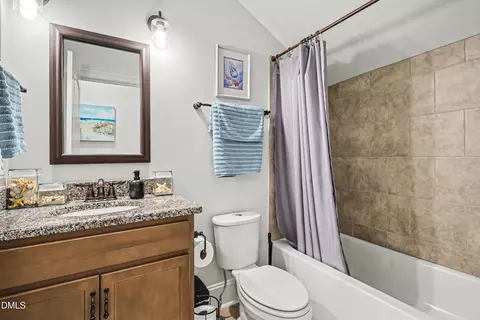 Bath - 188 Streamside Dr, Angier, NC 27501 photo 4 of 4