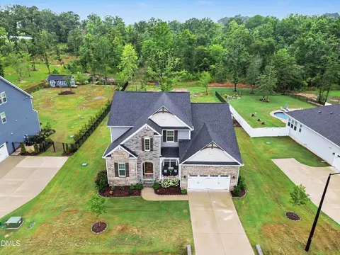 View/Area - 188 Streamside Dr, Angier, NC 27501 photo 3 of 11