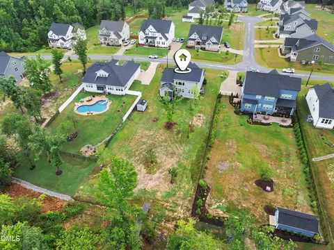 View/Area - 188 Streamside Dr, Angier, NC 27501 photo 11 of 11
