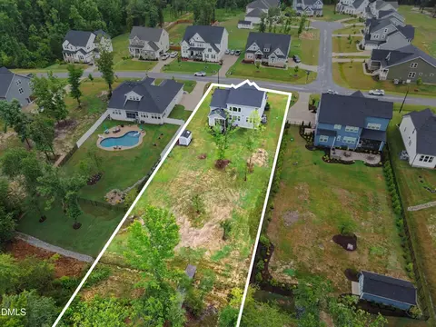 View/Area - 188 Streamside Dr, Angier, NC 27501 photo 10 of 11