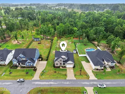 View/Area - 188 Streamside Dr, Angier, NC 27501 photo 9 of 11