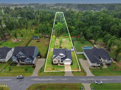 View/Area - 188 Streamside Dr, Angier, NC 27501 photo 1 of 11