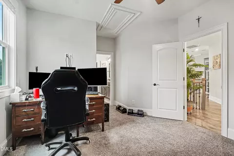 Other - 188 Streamside Dr, Angier, NC 27501 photo 2 of 6