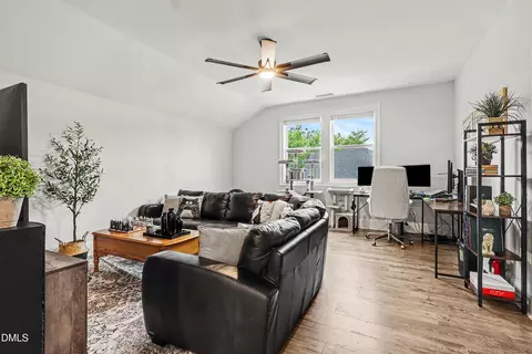 Other - 188 Streamside Dr, Angier, NC 27501 photo 5 of 6