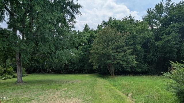 lot2 Hayes St, Louisburg, NC 27549