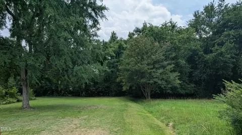 lot2 Hayes St, Louisburg, NC 27549