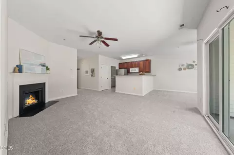 1012 Linen Dr, Morrisville, NC 27560