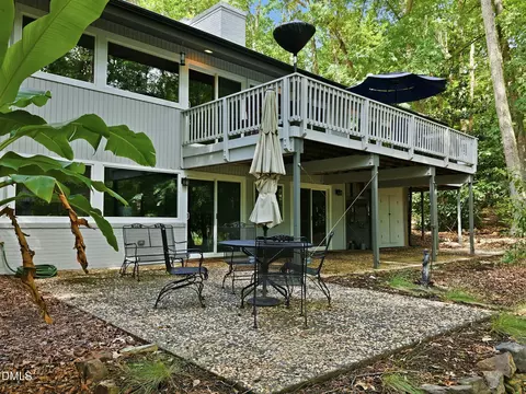 5246 Summit Ridge Dr, Durham, NC 27712 photo 43