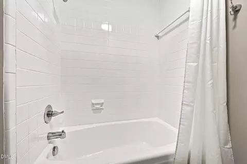 5246 Summit Ridge Dr, Durham, NC 27712 photo 38