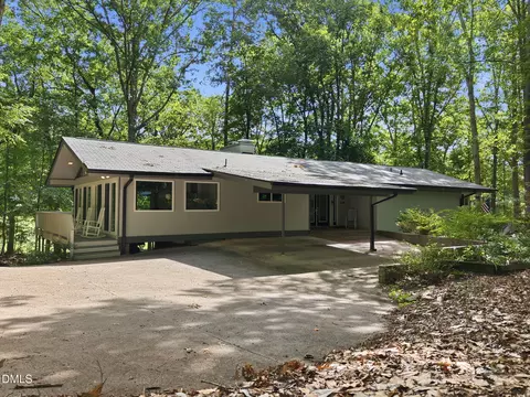 5246 Summit Ridge Dr, Durham, NC 27712 photo 5