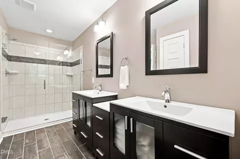 5246 Summit Ridge Dr, Durham, NC 27712 photo 27