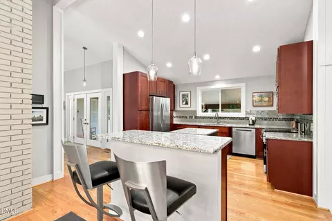5246 Summit Ridge Dr, Durham, NC 27712 photo 15