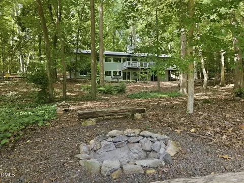 5246 Summit Ridge Dr, Durham, NC 27712 photo 3
