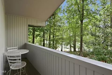 5246 Summit Ridge Dr, Durham, NC 27712 photo 29