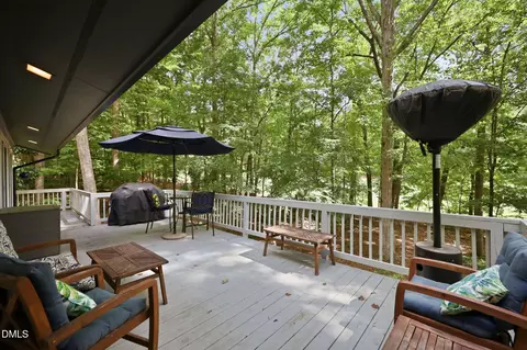 5246 Summit Ridge Dr, Durham, NC 27712 photo 47