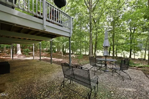 5246 Summit Ridge Dr, Durham, NC 27712 photo 44