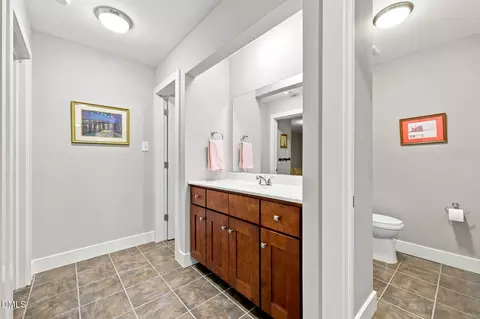 5246 Summit Ridge Dr, Durham, NC 27712 photo 37
