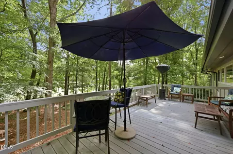 5246 Summit Ridge Dr, Durham, NC 27712 photo 48