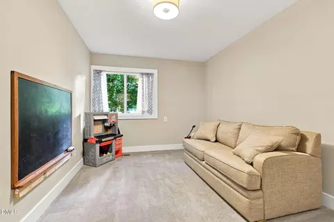 5246 Summit Ridge Dr, Durham, NC 27712 photo 39