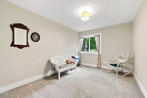 5246 Summit Ridge Dr, Durham, NC 27712 photo 36