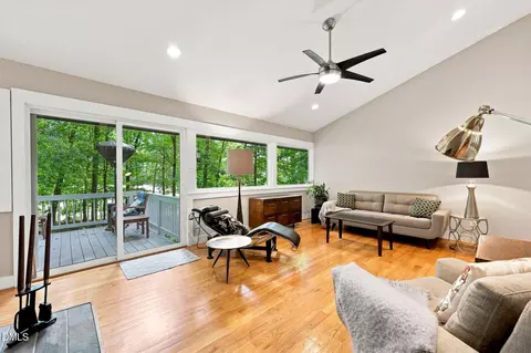 5246 Summit Ridge Dr, Durham, NC 27712 photo 12