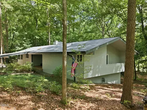 5246 Summit Ridge Dr, Durham, NC 27712 photo 6