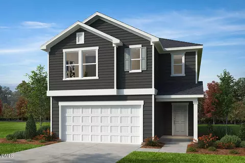 430 Jade Crk Cir, Chapel Hill, NC 27516