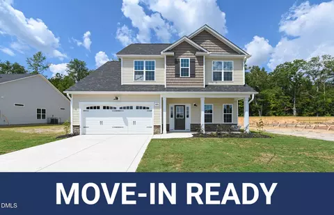 4840 Danastas Ave, Hope Mills, NC 28348