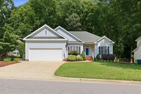 3020 Stone Gap Ct, Raleigh, NC 27612