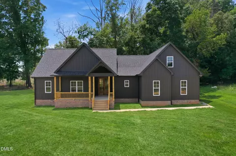 1520 Pack Ln, Mebane, NC 27302
