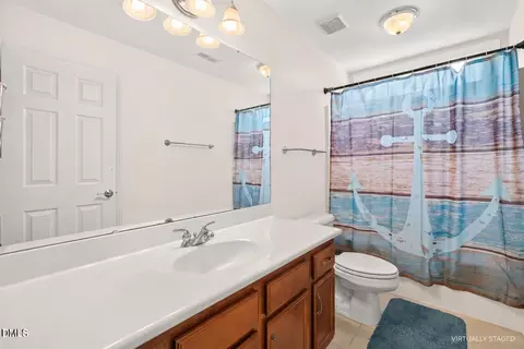 Bath - 65 Powell Dr, Smithfield, NC 27577 photo 5 of 5