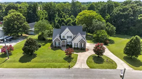 View/Area - 65 Powell Dr, Smithfield, NC 27577 photo 1 of 4