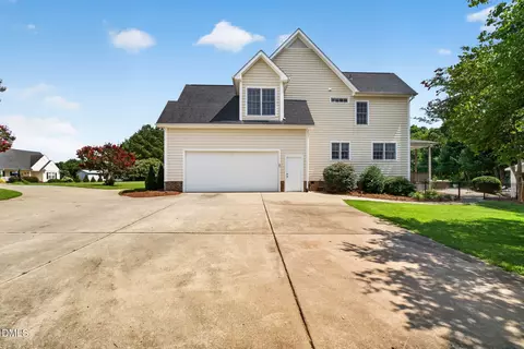 Other - 65 Powell Dr, Smithfield, NC 27577 photo 11 of 11
