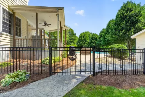 Other - 65 Powell Dr, Smithfield, NC 27577 photo 10 of 11