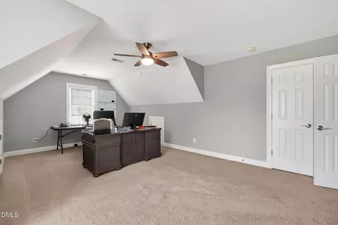 Other - 65 Powell Dr, Smithfield, NC 27577 photo 5 of 11