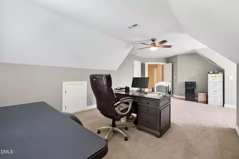 Other - 65 Powell Dr, Smithfield, NC 27577 photo 6 of 11