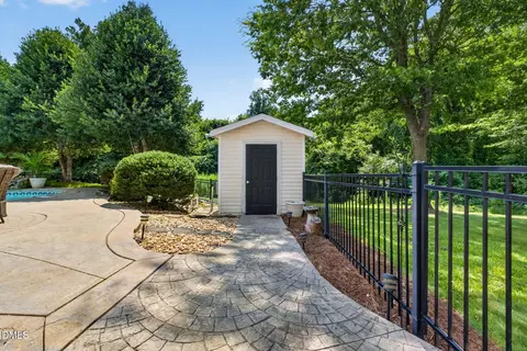 Other - 65 Powell Dr, Smithfield, NC 27577 photo 9 of 11