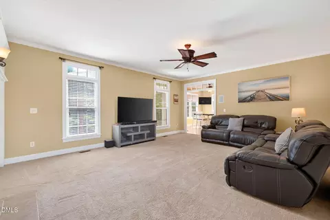 Other - 65 Powell Dr, Smithfield, NC 27577 photo 2 of 11