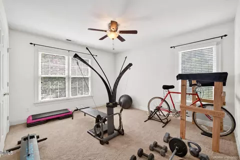 Other - 65 Powell Dr, Smithfield, NC 27577 photo 8 of 11