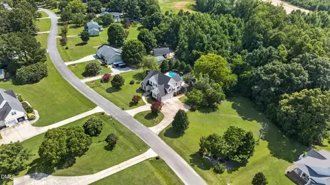 View/Area - 65 Powell Dr, Smithfield, NC 27577 photo 2 of 4