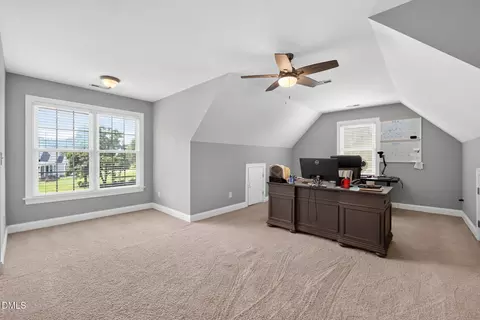 Other - 65 Powell Dr, Smithfield, NC 27577 photo 4 of 11