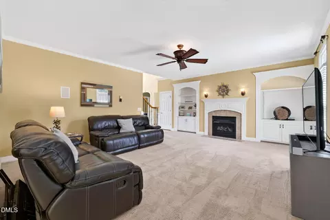 Other - 65 Powell Dr, Smithfield, NC 27577 photo 1 of 11